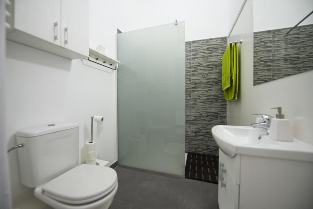Apartament Maria Timişoara Eksteriør billede