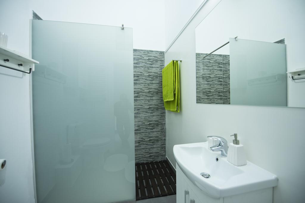 Apartament Maria Timişoara Eksteriør billede